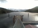 ./images/calvert/dock/20210929/dock20210929_104504.jpg