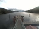 ./images/calvert/dock/20210929/dock20210929_105002.jpg