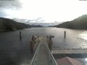 ./images/calvert/dock/20210929/dock20210929_105504.jpg