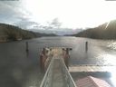 ./images/calvert/dock/20210929/dock20210929_110002.jpg
