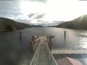 ./images/calvert/dock/20210929/dock20210929_110502.jpg