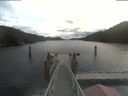 ./images/calvert/dock/20210929/dock20210929_111502.jpg