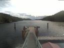 ./images/calvert/dock/20210929/dock20210929_112503.jpg