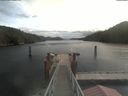 ./images/calvert/dock/20210929/dock20210929_113504.jpg