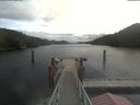 ./images/calvert/dock/20210929/dock20210929_114002.jpg