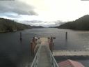 ./images/calvert/dock/20210929/dock20210929_114502.jpg
