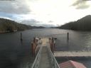 ./images/calvert/dock/20210929/dock20210929_115002.jpg