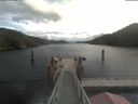 ./images/calvert/dock/20210929/dock20210929_115502.jpg