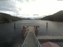 ./images/calvert/dock/20210929/dock20210929_120004.jpg