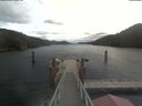 ./images/calvert/dock/20210929/dock20210929_120501.jpg
