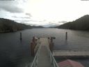./images/calvert/dock/20210929/dock20210929_121001.jpg