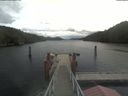 ./images/calvert/dock/20210929/dock20210929_121503.jpg