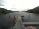 ./images/calvert/dock/20210929/dock20210929_122004.jpg