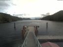 ./images/calvert/dock/20210929/dock20210929_122504.jpg