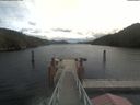 ./images/calvert/dock/20210929/dock20210929_123004.jpg