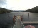./images/calvert/dock/20210929/dock20210929_123502.jpg