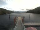 ./images/calvert/dock/20210929/dock20210929_124004.jpg