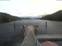 ./images/calvert/dock/20210929/dock20210929_125001.jpg