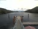 ./images/calvert/dock/20210929/dock20210929_125501.jpg