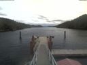 ./images/calvert/dock/20210929/dock20210929_130004.jpg