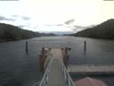 ./images/calvert/dock/20210929/dock20210929_130502.jpg