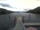 ./images/calvert/dock/20210929/dock20210929_131004.jpg