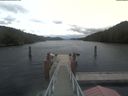 ./images/calvert/dock/20210929/dock20210929_131502.jpg
