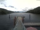 ./images/calvert/dock/20210929/dock20210929_132502.jpg