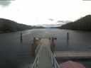 ./images/calvert/dock/20210929/dock20210929_133003.jpg