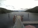 ./images/calvert/dock/20210929/dock20210929_134001.jpg