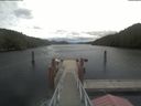 ./images/calvert/dock/20210929/dock20210929_134502.jpg