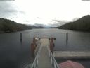 ./images/calvert/dock/20210929/dock20210929_135002.jpg