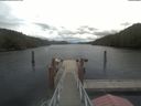 ./images/calvert/dock/20210929/dock20210929_135502.jpg