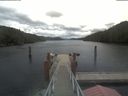 ./images/calvert/dock/20210929/dock20210929_140002.jpg