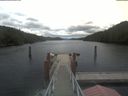 ./images/calvert/dock/20210929/dock20210929_140502.jpg