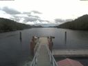 ./images/calvert/dock/20210929/dock20210929_141004.jpg