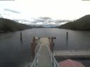 ./images/calvert/dock/20210929/dock20210929_141503.jpg