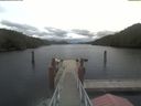 ./images/calvert/dock/20210929/dock20210929_142001.jpg