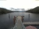 ./images/calvert/dock/20210929/dock20210929_142504.jpg