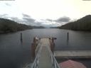 ./images/calvert/dock/20210929/dock20210929_143004.jpg