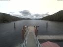 ./images/calvert/dock/20210929/dock20210929_143504.jpg