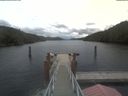 ./images/calvert/dock/20210929/dock20210929_144002.jpg