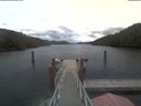 ./images/calvert/dock/20210929/dock20210929_144504.jpg