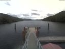 ./images/calvert/dock/20210929/dock20210929_145004.jpg