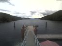 ./images/calvert/dock/20210929/dock20210929_145501.jpg