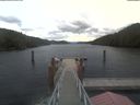 ./images/calvert/dock/20210929/dock20210929_150001.jpg