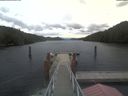 ./images/calvert/dock/20210929/dock20210929_150501.jpg