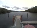 ./images/calvert/dock/20210929/dock20210929_151002.jpg