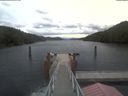 ./images/calvert/dock/20210929/dock20210929_151502.jpg
