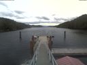 ./images/calvert/dock/20210929/dock20210929_152004.jpg